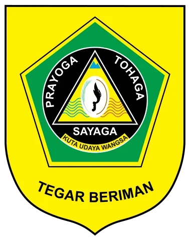 Logo Leuwibatu